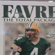 Illustration for article titled What Theyre Saying About Brett Favres Penis Today